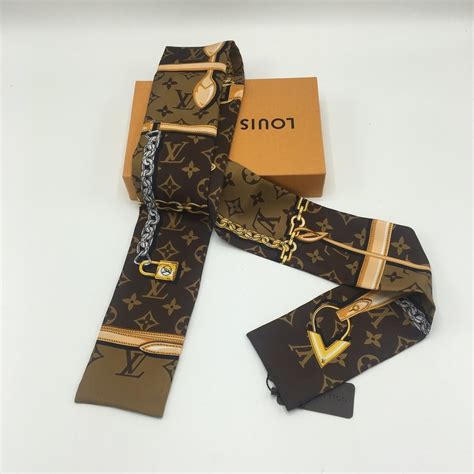 bandeau lv|louis vuitton bandanas.